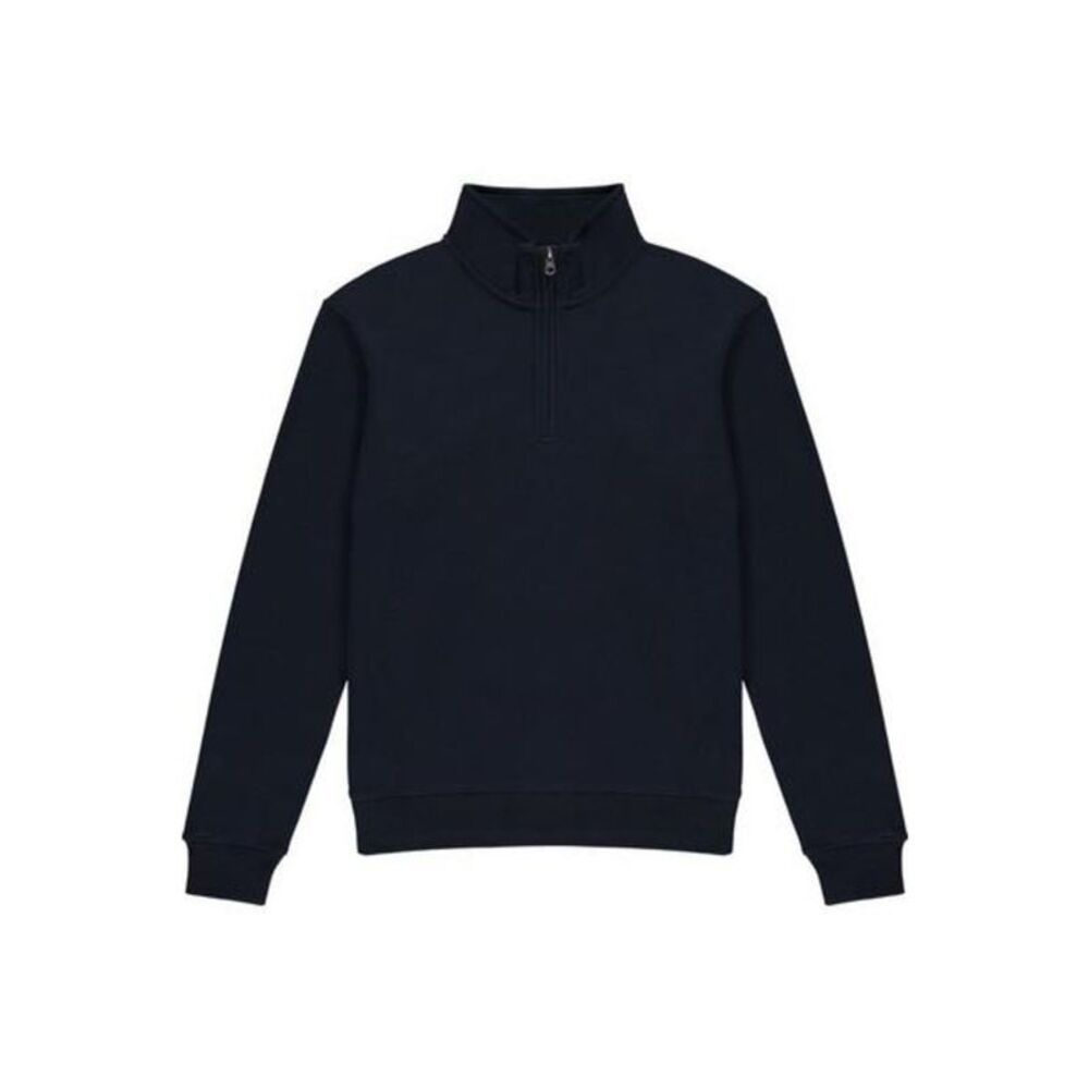 Kustom Kit Mens Sweatshirt / Navy